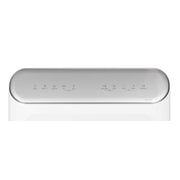 Baridi Mini Portable Tabletop 6L Dishwasher with 3 Place Settings, 7 Wash Functions - DH72 Baridi  - Dynamic Drive