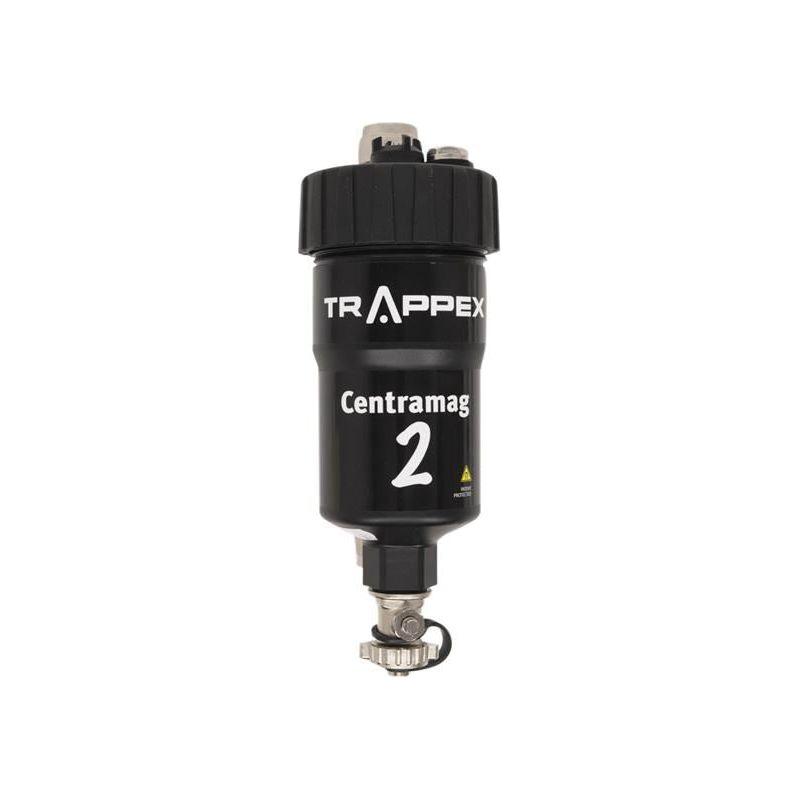 Arctic Hayes Centramag Nylon Filter 22mm Arctic Hayes - Town Tools