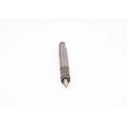Bosch Injector Nozzle & Holder Assembly fits Volvo B10 1985-2003