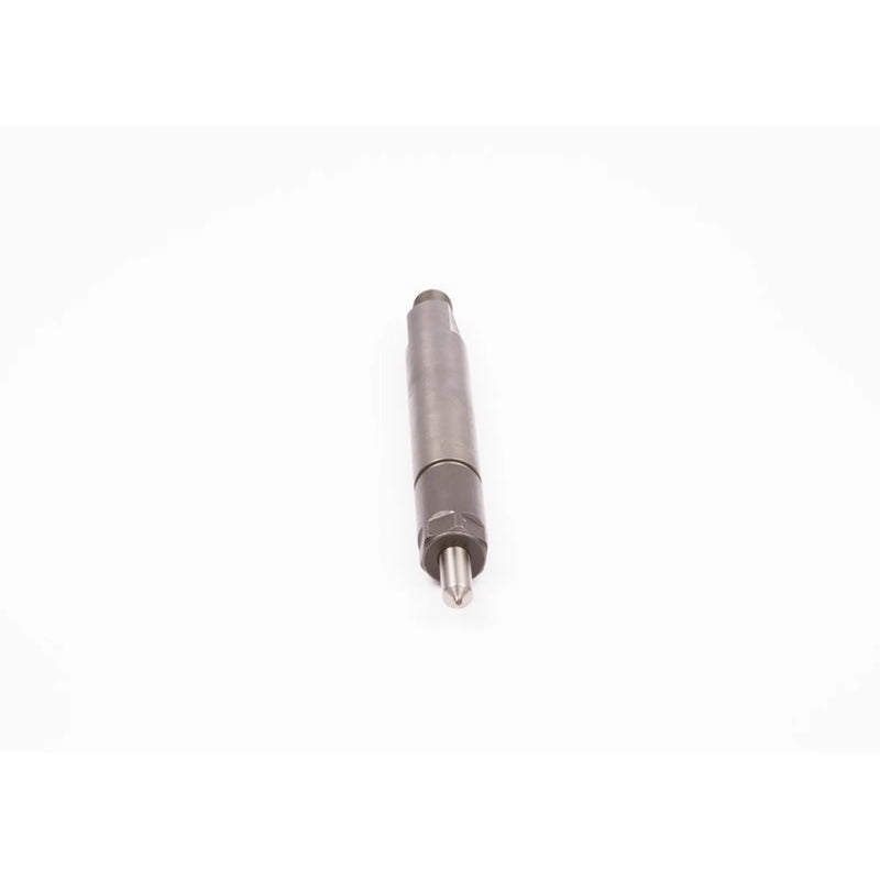 Bosch Injector Nozzle & Holder Assembly fits Volvo B10 1985-2003