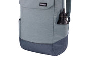 Thule Lithos rucksack 20L Pond/Dark Slate Thule - Bars 4 Cars