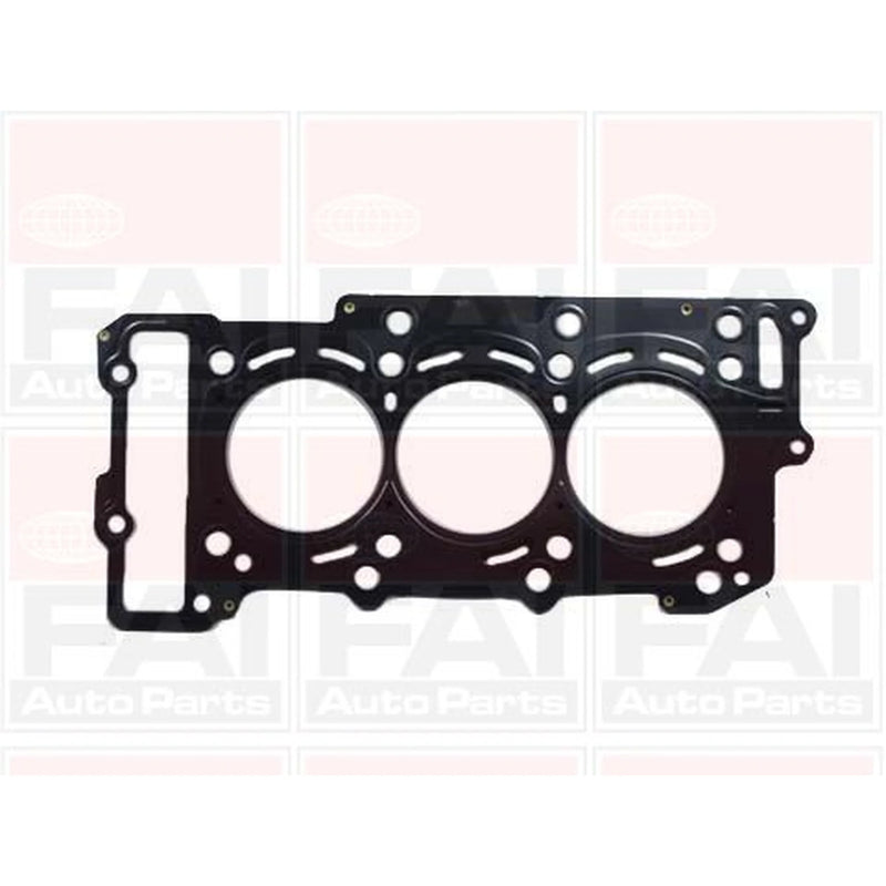 FAI Cylinder Head Gasket Thick