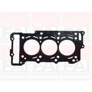 FAI Cylinder Head Gasket Thick HG1414