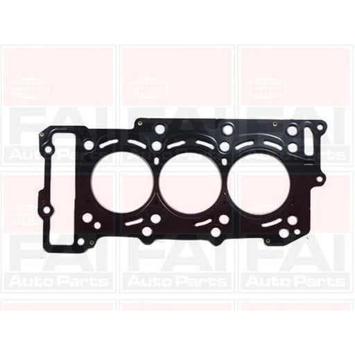 FAI Cylinder Head Gasket Thick HG1414