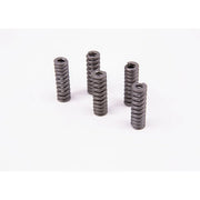 Bosch Compression Spring