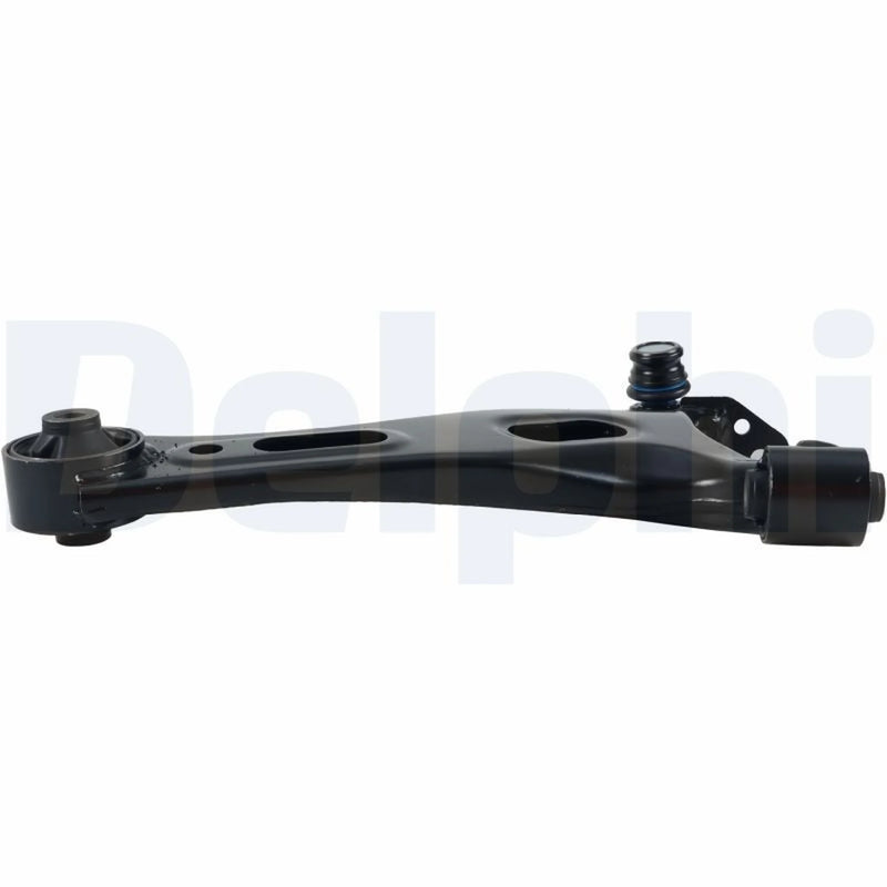 Delphi Control/Trailing Arm Front