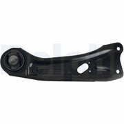 Delphi Control/Trailing Arm Right fits Hyundai Ioniq 2016-2022 1.6