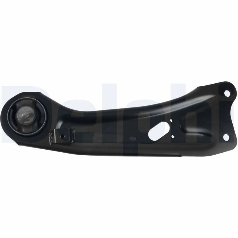 Delphi Control/Trailing Arm Right fits Hyundai Ioniq 2016-2022 1.6