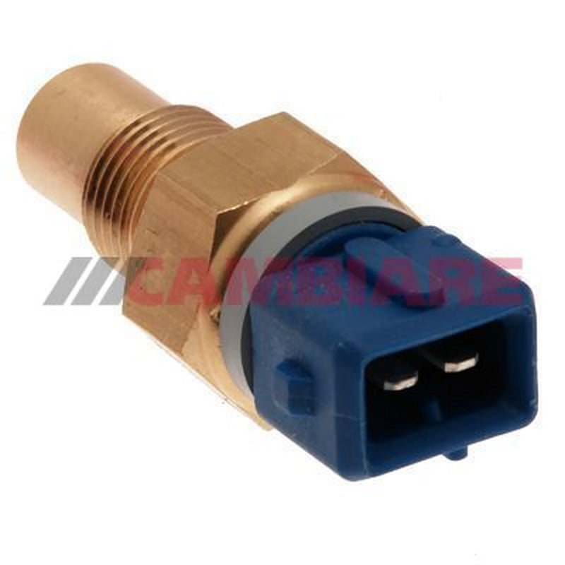 Cambiare Coolant Temperature Sensor fits Citroën Ax 1988-1997