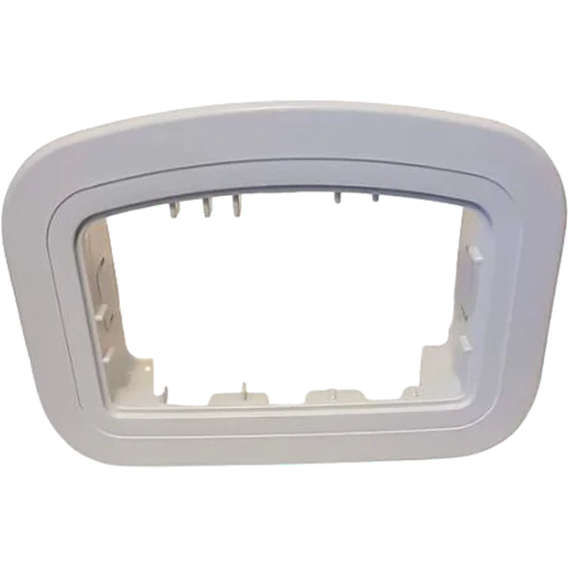 Thetford SC260 Caravan Toilet Wall Box