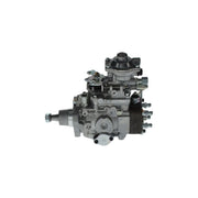Bosch Diesel Injection Pump