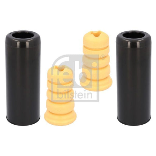 Febi Rear Right Dust Cover Kit 184684