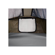 Thule Approach L Fitted Sheet four-person sheet bedding Thule - Bars 4 Cars