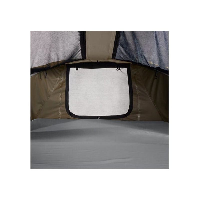 Thule Approach L Fitted Sheet four-person sheet bedding Thule - Bars 4 Cars