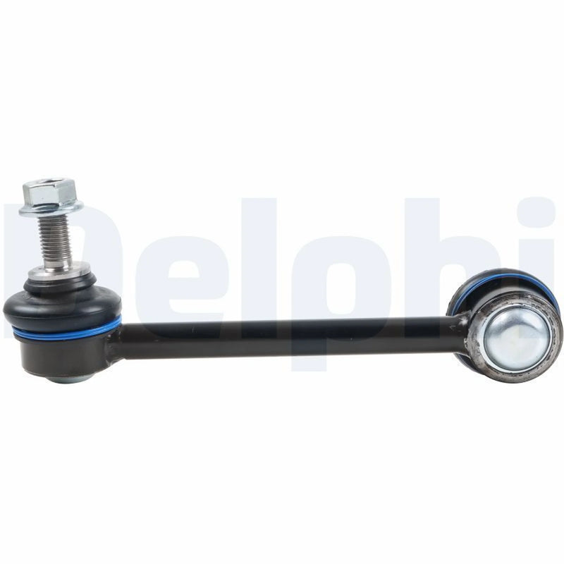 Delphi Stabiliser Bar Link Coupling Rod Right fits Tesla Model 3 2017-2020