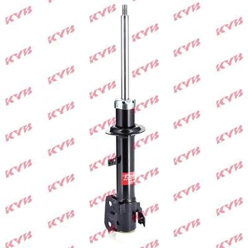 KYB 2 x Front Shock Absorbers fits Daihatsu Trevis 2006 on 1.0