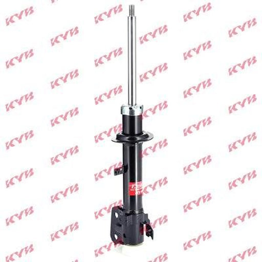 KYB 2 x Shock Absorbers fits Daihatsu Trevis 2006 on 1.0