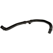 Gates Radiator Coolant Hose 1,040mm ID fits Hyundai Tucson 2015-2023 1.6