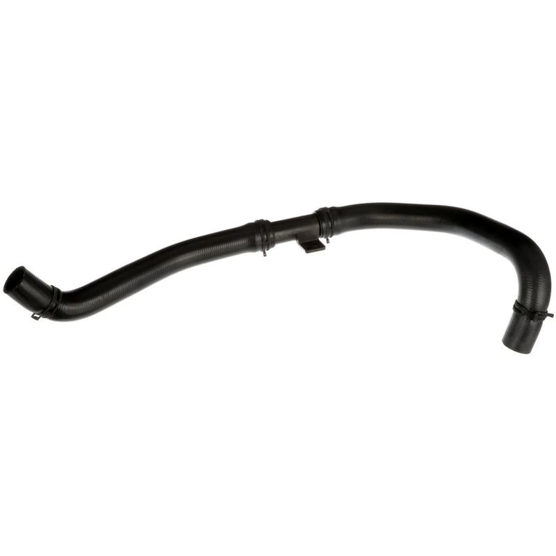 Gates Radiator Coolant Hose 1,040mm ID fits Hyundai Tucson 2015-2023 1.6