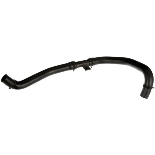 Gates Radiator Coolant Hose 1,040mm ID fits Hyundai Tucson 2015-2023 1.6