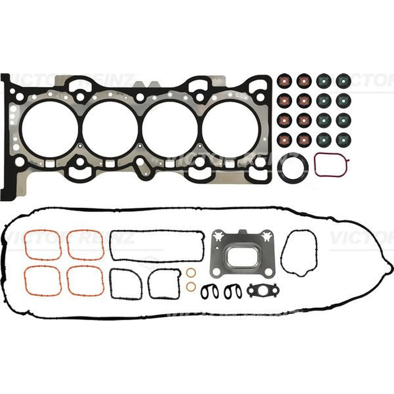 Victor Reinz Cylinder Head Gasket Kit 02-10119-01