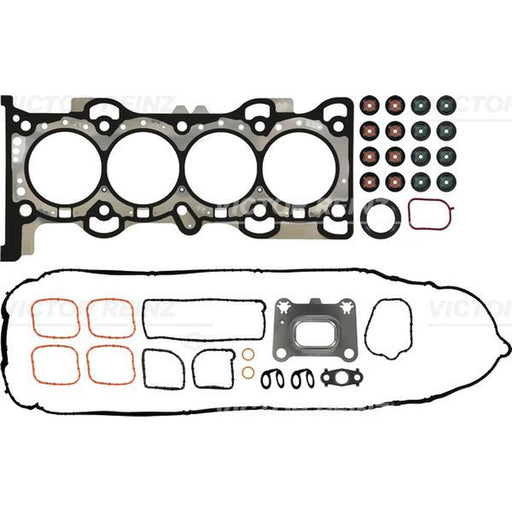 Victor Reinz Cylinder Head Gasket Kit 02-10119-01