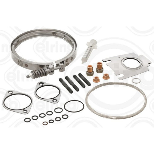 Elring Charger Mounting Kit 107.190