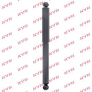 KYB 2 x Shock Absorbers fits Chevrolet Astro Bus 1986-2005 4.3