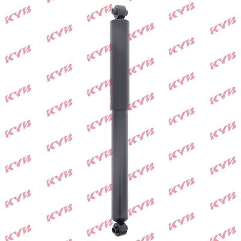 KYB 2 x Shock Absorbers fits Chevrolet Astro Bus 1986-2005 4.3