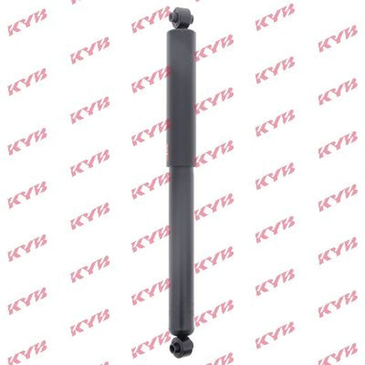 KYB 2 x Shock Absorbers fits Chevrolet Astro Bus 1986-2005 4.3