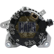 NAPA Car Alternator 12V fits Ford Ranger 2018-2019 2.0
