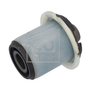 Febi Axle Beam Bushing Rear 1000255