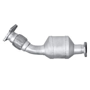 Hella Catalytic Converter fits Audi A4 B5 1995-2001 1.9