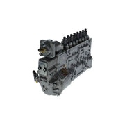 Bosch Diesel Injection Pump