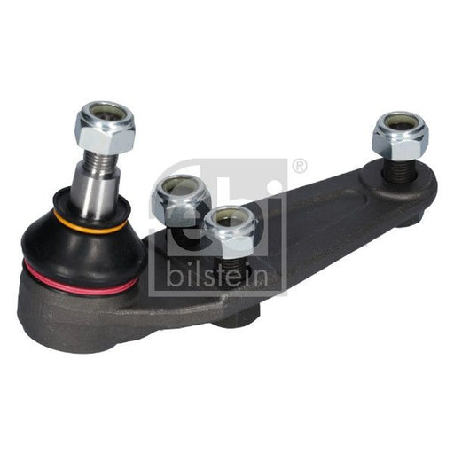 Febi Ball Joint Front Left 14755