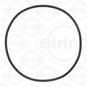 Elring Automatic Transmission Oil Seal fits Chevrolet Silverado 2500 Hd 2007 on