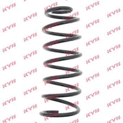 KYB Front Suspension Coil Spring fits VW Golf 1993-2002 1.9