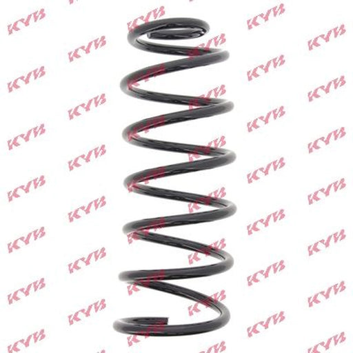 KYB Front Suspension Coil Spring RG1169