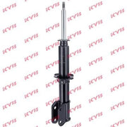 KYB Shock Absorber Damper Strut Front Left