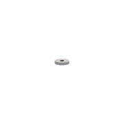 Bosch Flat Washer Shim ID OD