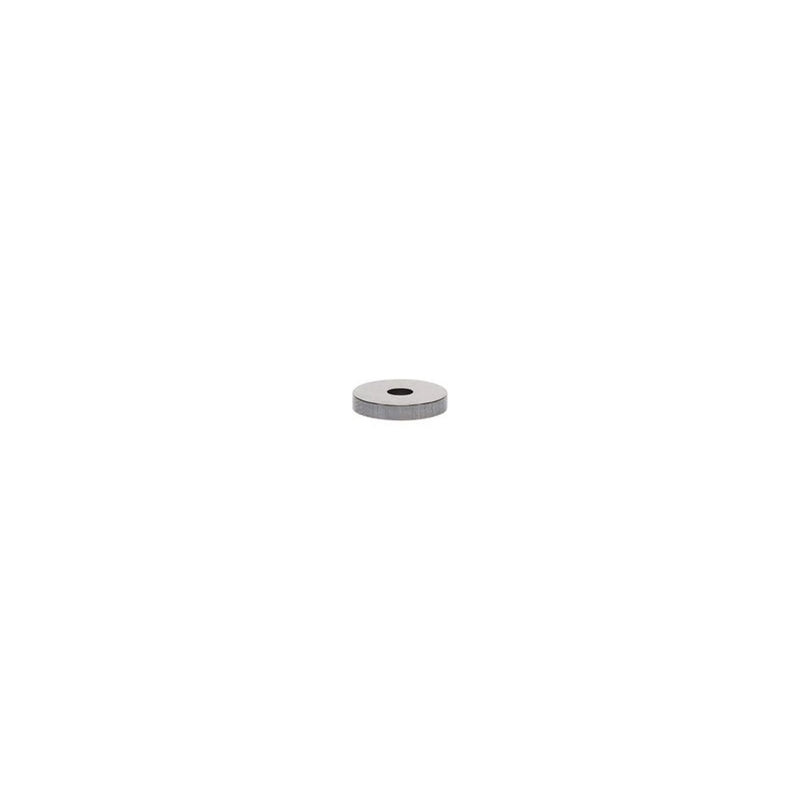Bosch Flat Washer Shim ID OD