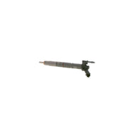 Bosch Diesel Injector Nozzle Tip