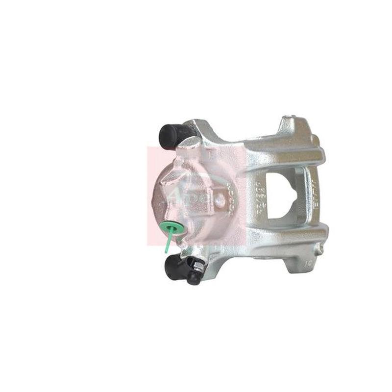 Apec Brake Caliper Assembly Front Left LCA865N