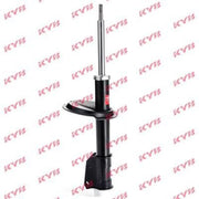 KYB Shock Absorber Damper Strut Front fits Fiat Brava 1995-2002 1.2 1.4 1.6 1.9