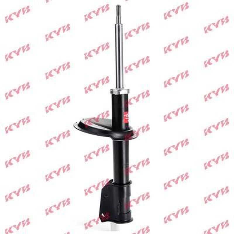 KYB Shock Absorber Damper Strut Front fits Fiat Brava 1995-2002 1.2 1.4 1.6 1.9