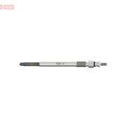 Denso Diesel Engine Glow Plug fits Citroën Berlingo First 2005-2011 1.6