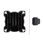 Hella Worklight High
