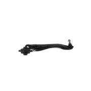Delphi Control/Trailing Arm Lower fits Honda Jazz IV 2015 on 1.3