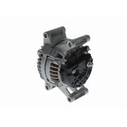 Bosch Car Alternator 12V