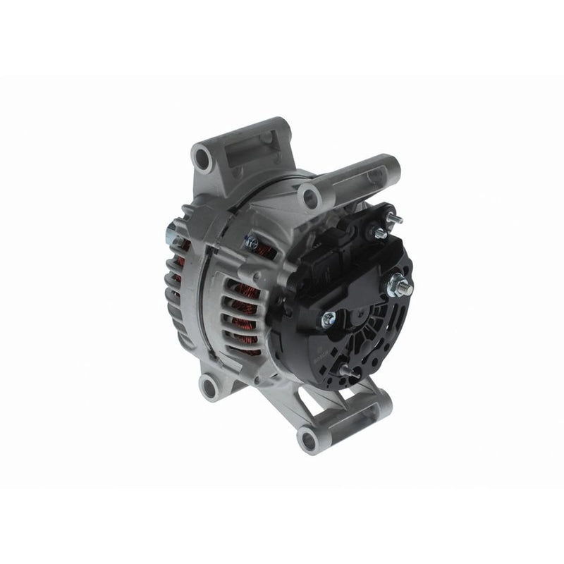 Bosch Car Alternator 12V